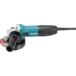 makita_ga5030rk