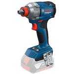 bosch_0615a500e9_2