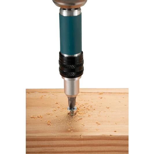 makita_d_73209_8