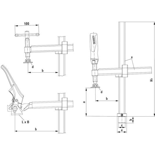 bessey_twv16_20_15h