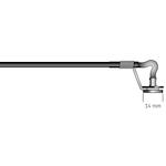 skf_tmdt2_31