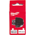 milwaukee_4932379877