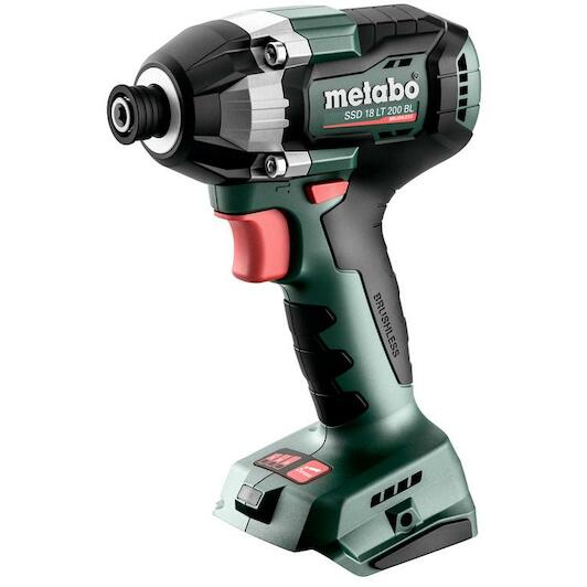 metabo_685237000_2