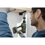 bosch_06039e6002_8