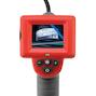 ridgid_40043