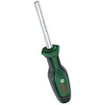 bosch_1600a039hs_2