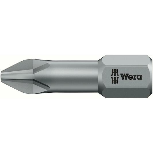 wera_05056510001