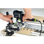 festool_488876