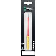 wera-vde-60-i-sb-05004400001