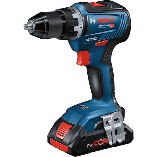 bosch_06019h5202
