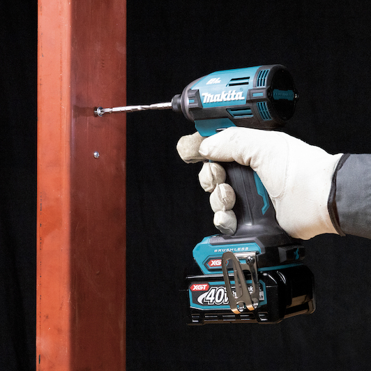 makita_td003gz01_18