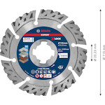 bosch_2608900669_4