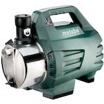 metabo_600978000