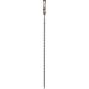 bosch_1618596225