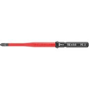wera-vde-65is-05003456001