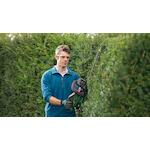 bosch_0600849j01