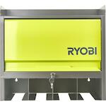 ryobi_5132004358_2