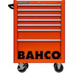 bahco_1475k7