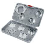 bosch_2608190064