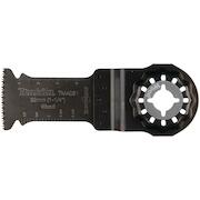 makita_b_64858_20