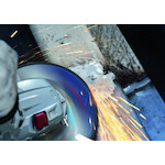 bosch_2608600538_6