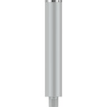 bosch_2608601739_3
