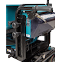 makita_dcu604z