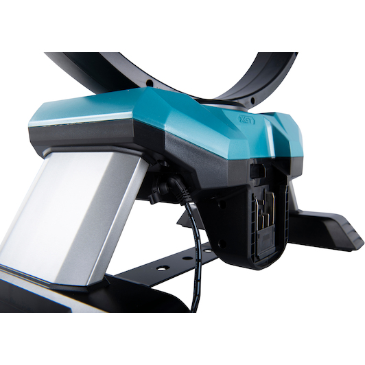 makita_cf002gz_13