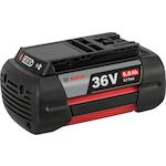 bosch_1600a00l1m