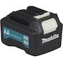 makita_cp00000001