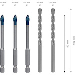 bosch_2608900596_4