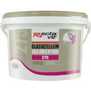 rectavit_114068