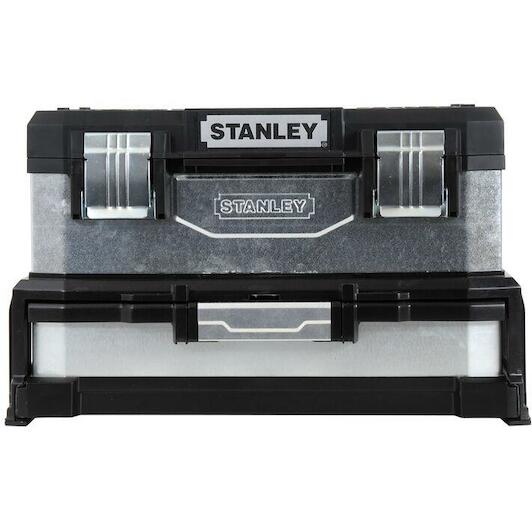 stanley_1_95_830