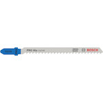 bosch_2608631030