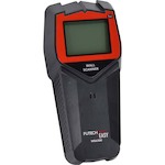 futech_ws6300_3