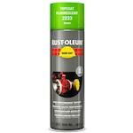 rust_oleum_2233