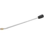karcher_47606650