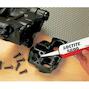 loctite_2061026_2