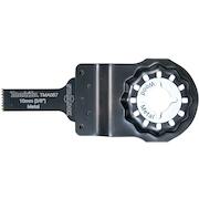 makita_b_64917