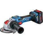 bosch_06019h6501