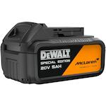 dewalt_dck2222mp2t_qw_4
