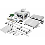 festool_578108