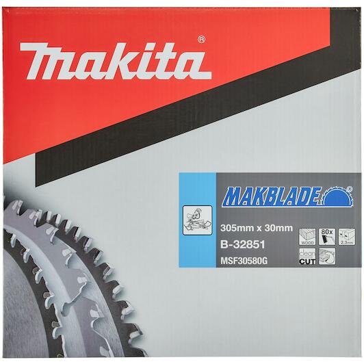 makita_b_32851