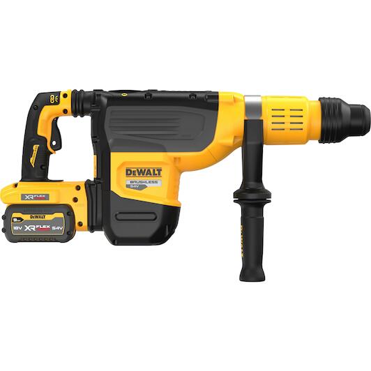 dewalt_dch775x2_qw
