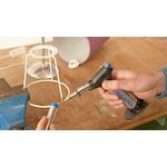 dremel_f0132200ja