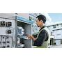 bosch_06019h2101