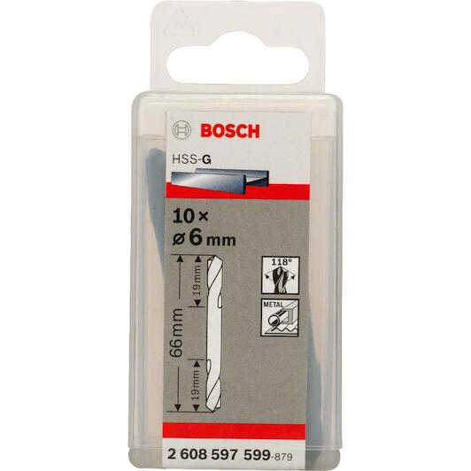 bosch_2608597599
