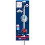 bosch_2608901765_2