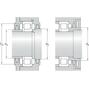 skf_nup218ecmc4_3