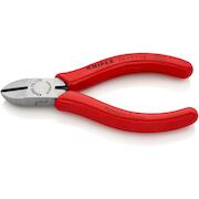 knipex_7011110